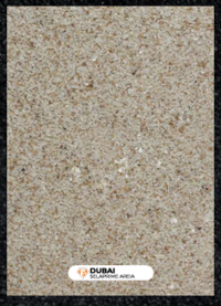 Imagem de Cristal Dubai Forte Mais